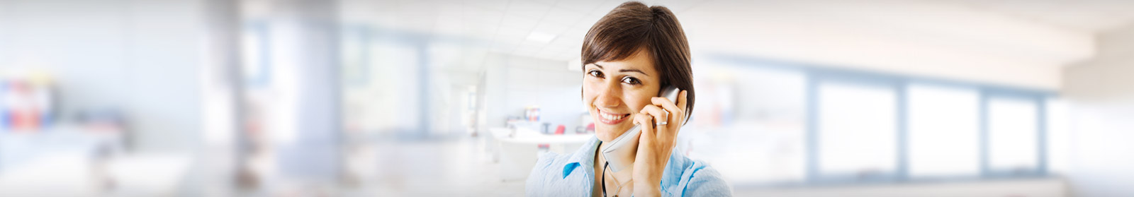 Contact venus leisure